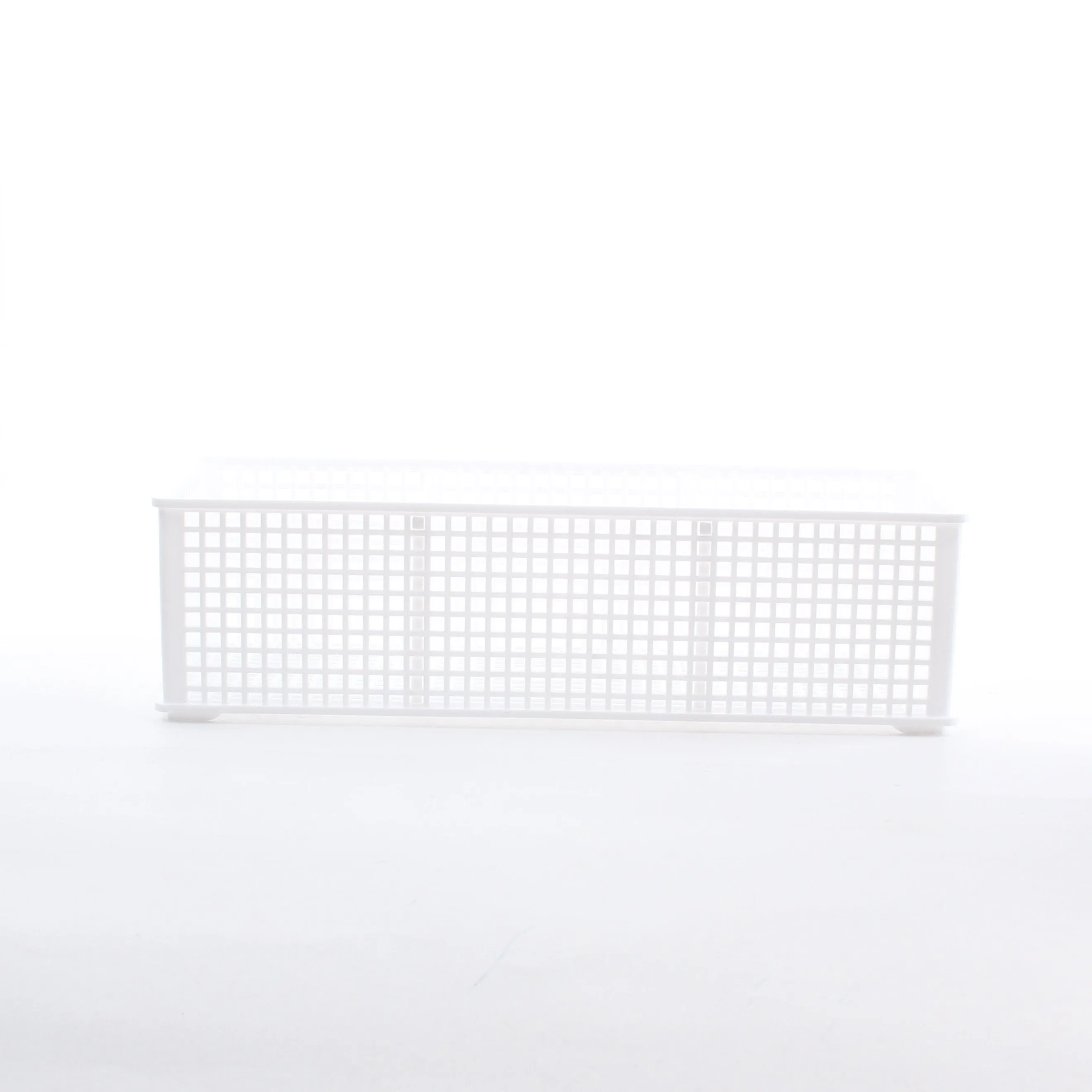 3-Section Organizer  with Compartments (30x12.2x8.4cm)