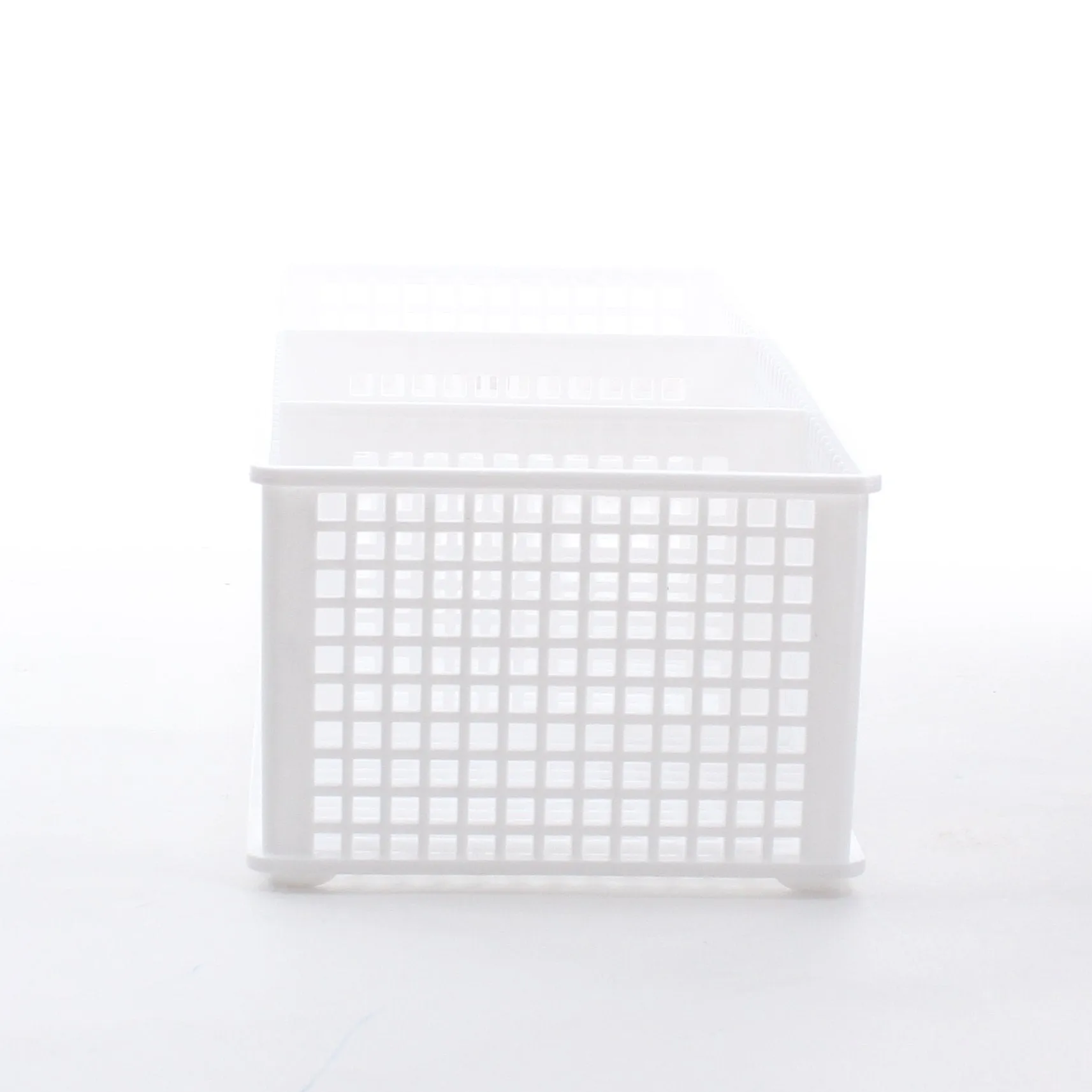 3-Section Organizer  with Compartments (30x12.2x8.4cm)