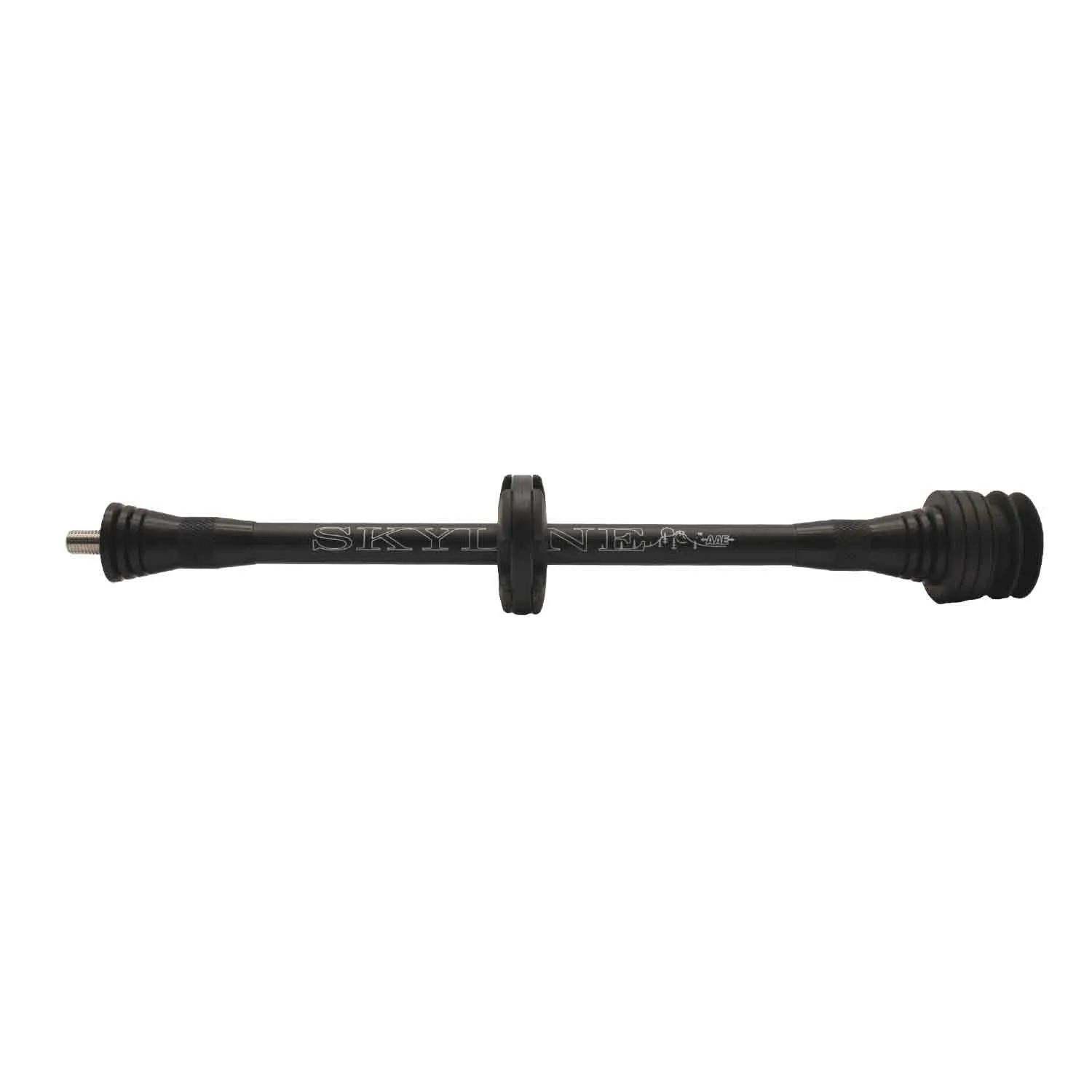 AAE Skyline 10" Carbon Long Rod Stabilizer