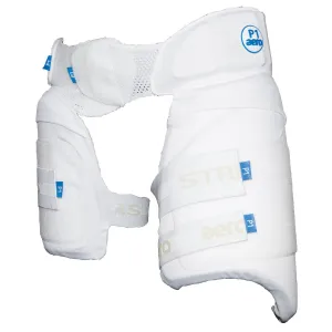 Aero P1 Stripper Thigh Pad Set V-7.0