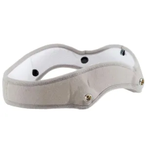 Bern Womens EPS Summer Liner