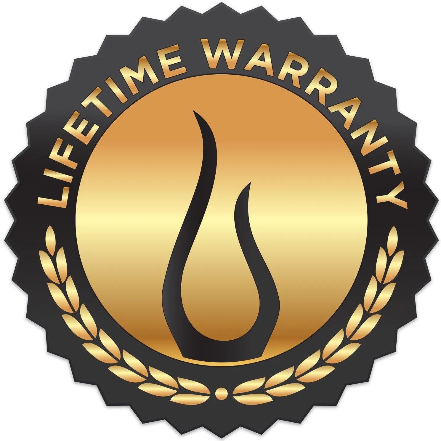 Blaze: Wind Guard for Blaze 4 Burner Traditional/LTE Grill