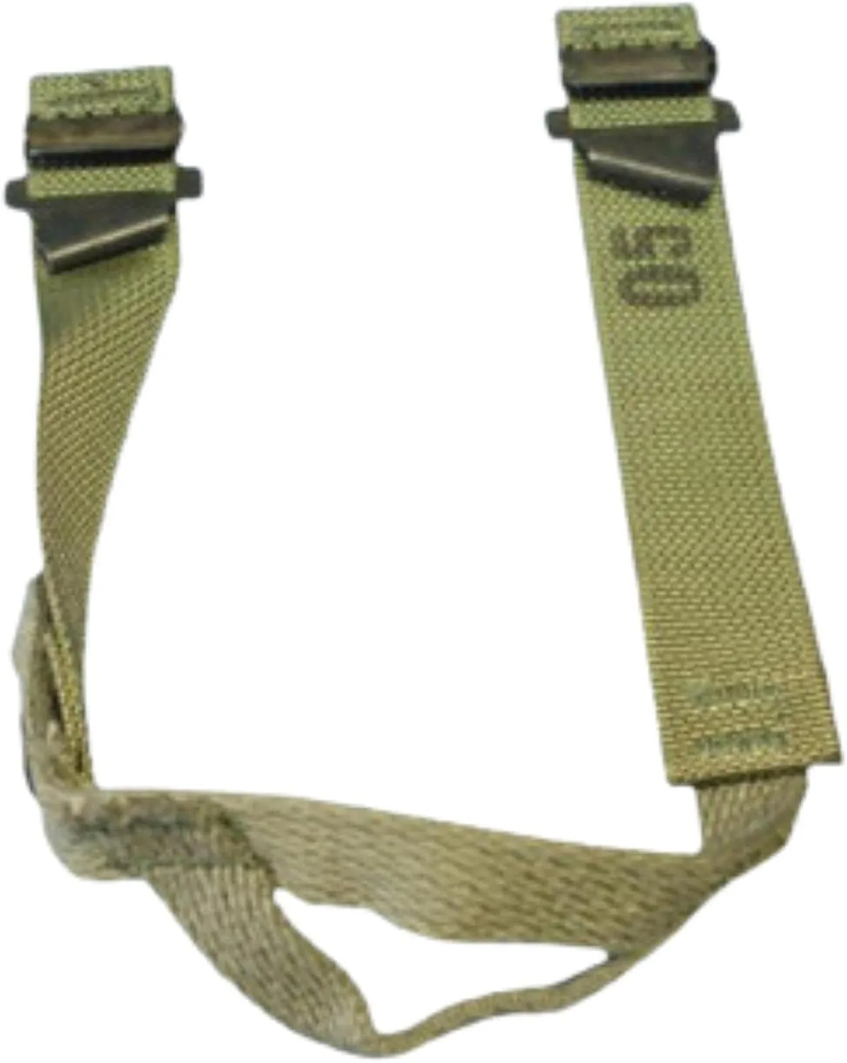 Chinstrap, Helmet, M1, US Army, Combat - Unissued USGI