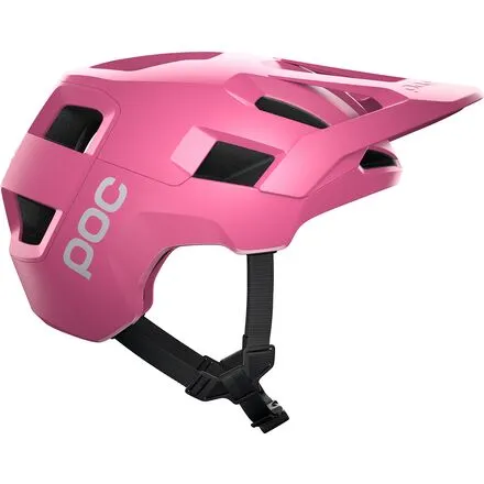 Cortala Helmet POC, Actinium Pink Matte