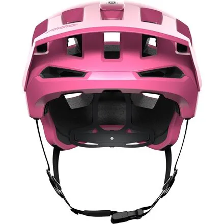 Cortala Helmet POC, Actinium Pink Matte