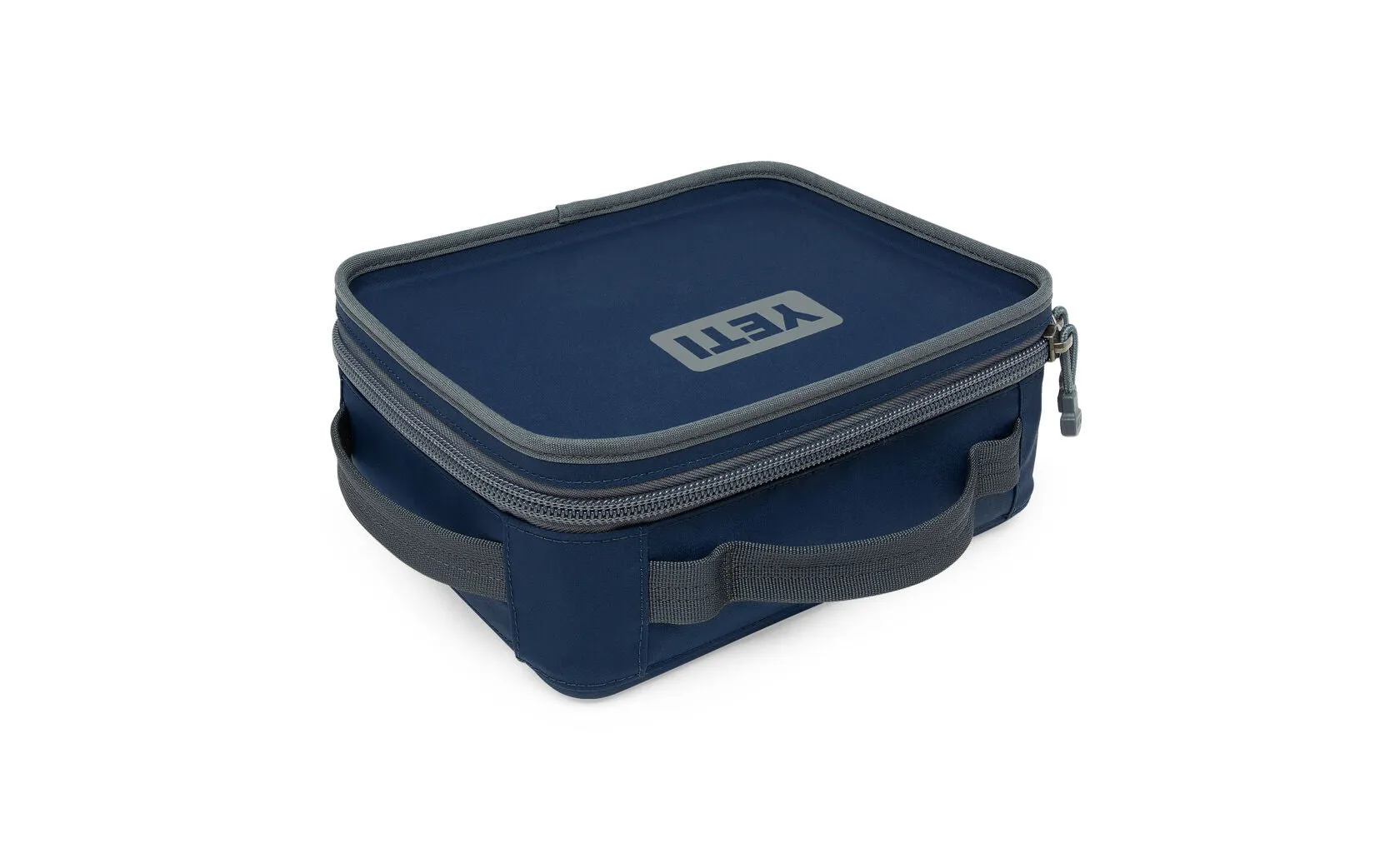 Daytrip Lunch Box - Navy