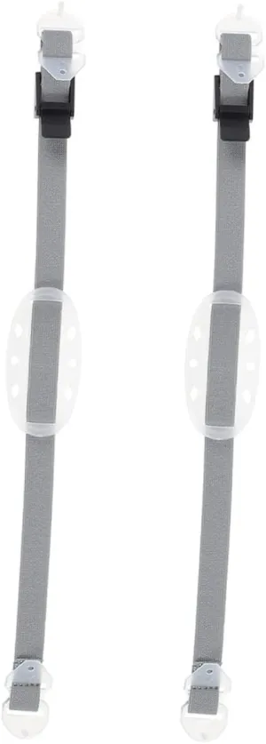 Easy Install Helmet Chin Brace Universal Fit Helmet Supplies Chin Protection Strap