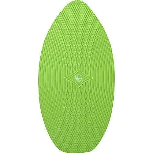 Empire Wood Traction Skimboard