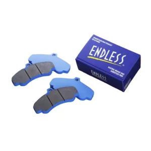 ENDLESS ME20 Brake Pads 2013  BRZ/FR-S/86