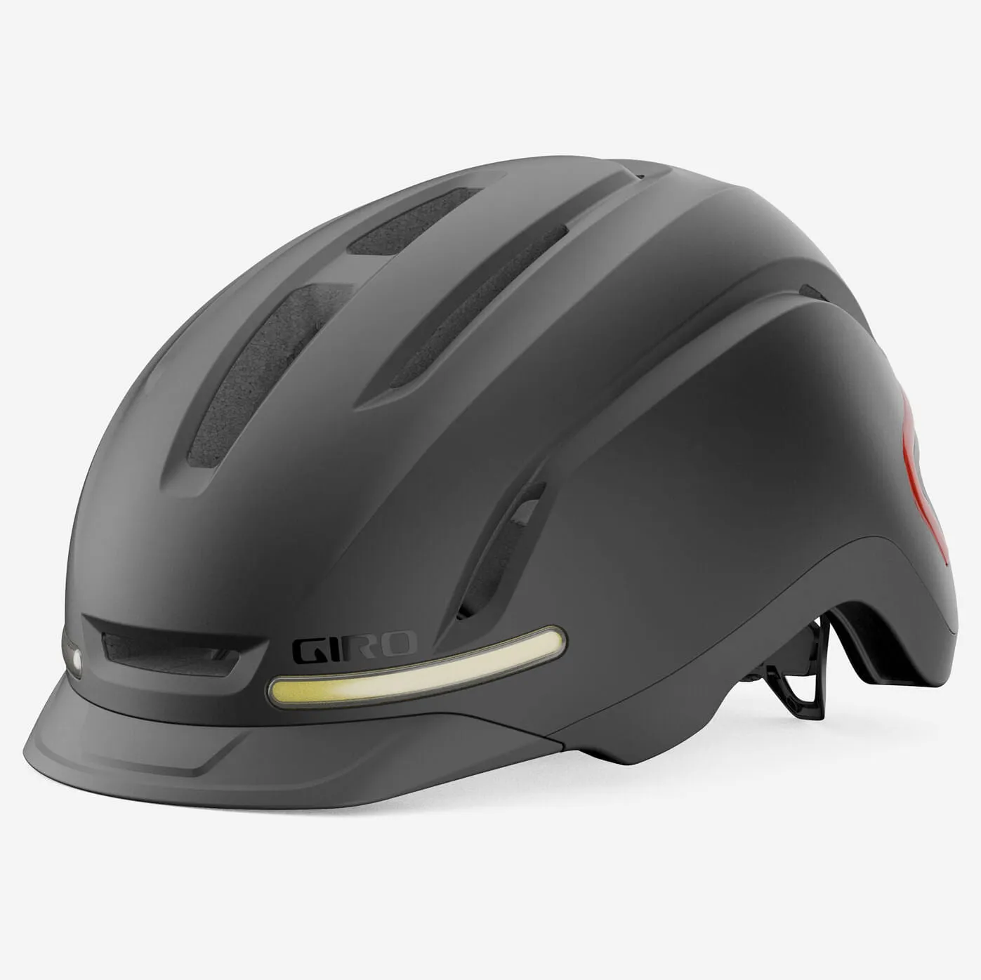 Giro Ethos Mips Helmet