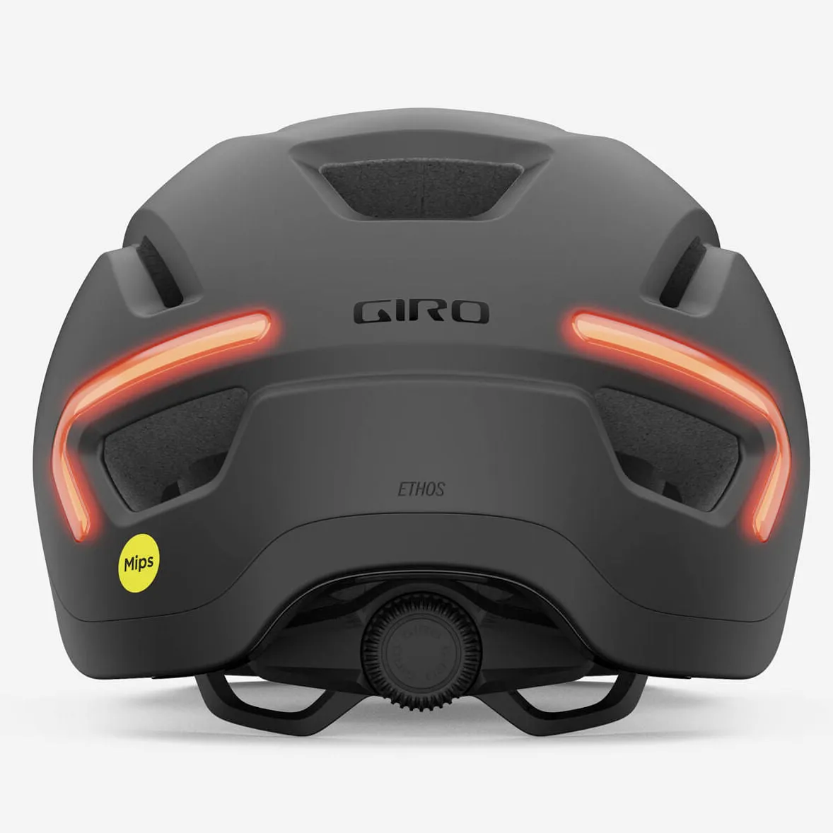 Giro Ethos Mips Helmet