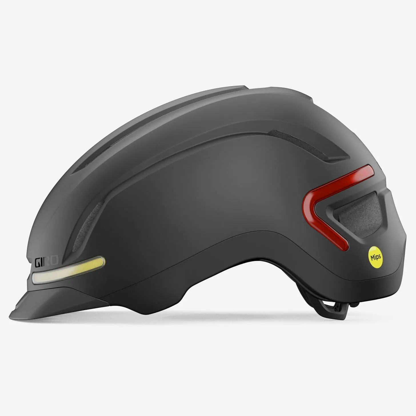 Giro Ethos Mips Helmet