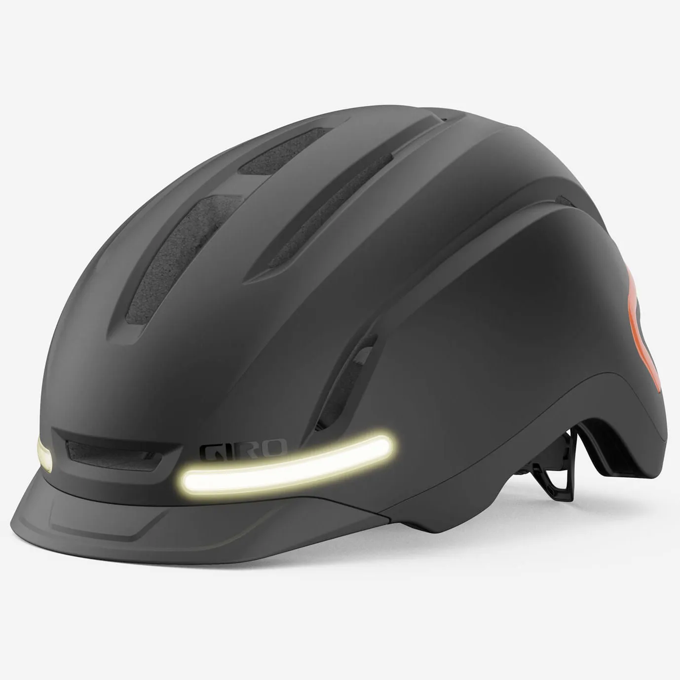 Giro Ethos Mips Helmet