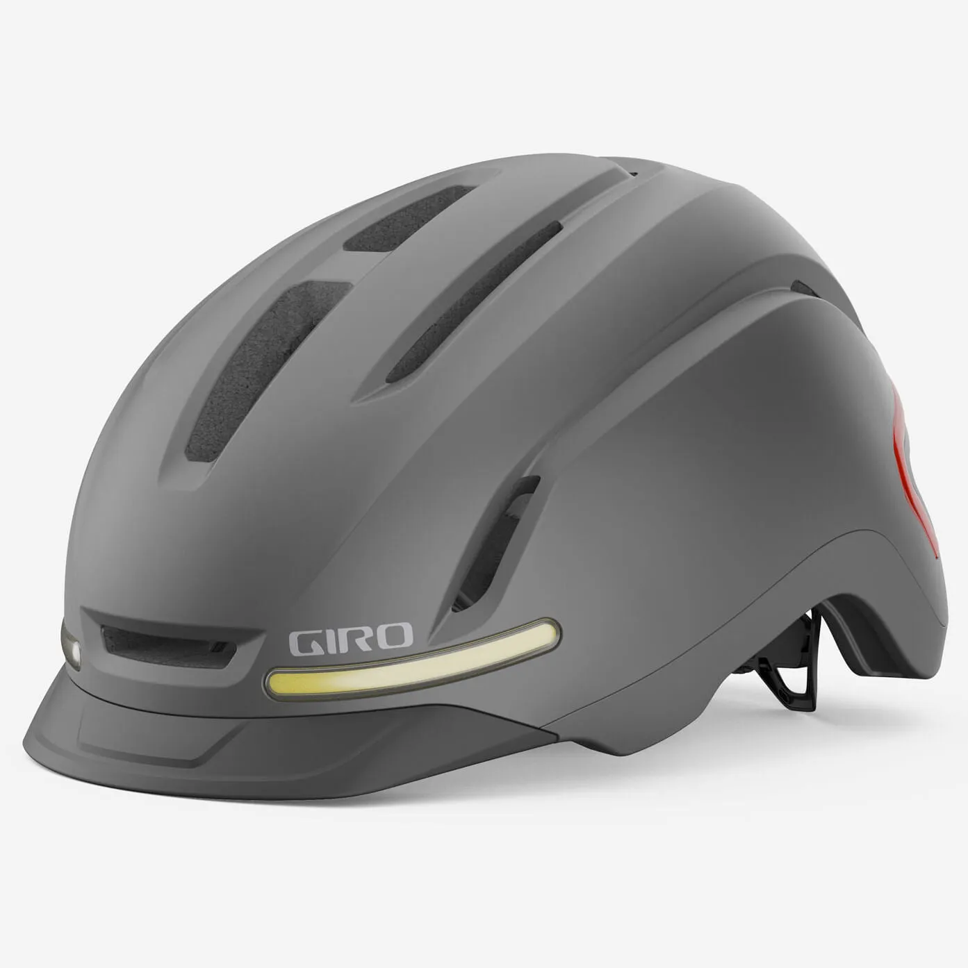 Giro Ethos Mips Helmet