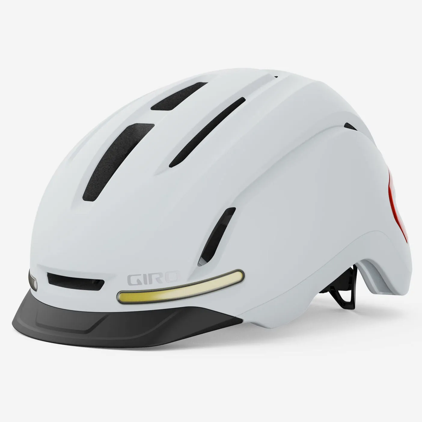 Giro Ethos Mips Helmet