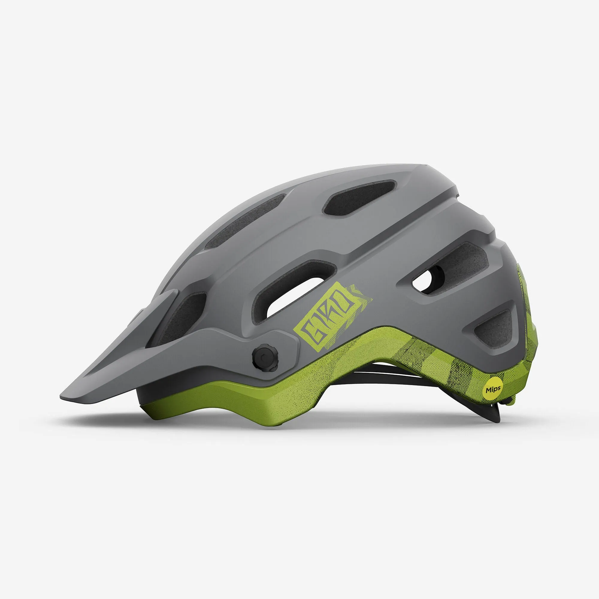 Giro Source Mips Helmet