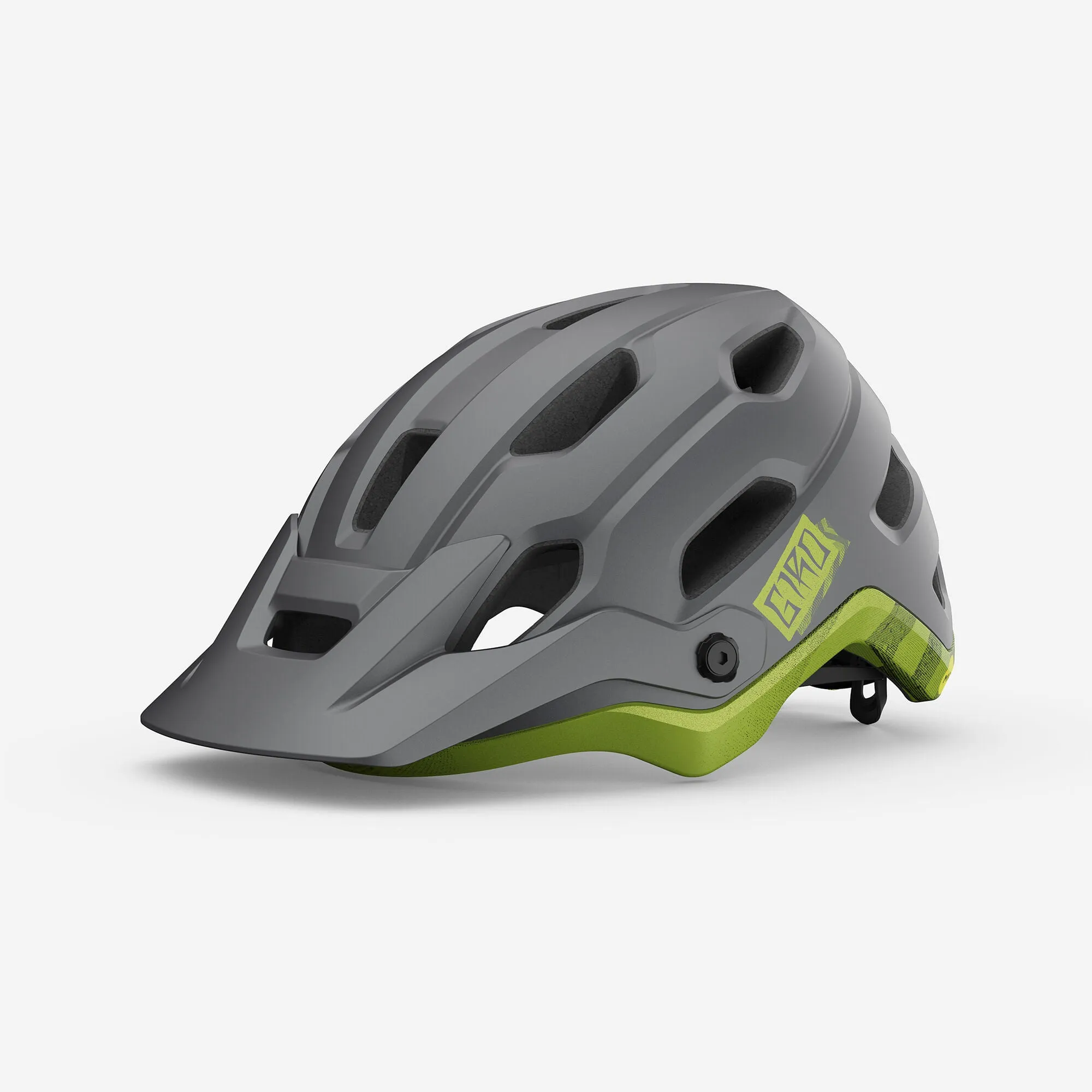Giro Source Mips Helmet