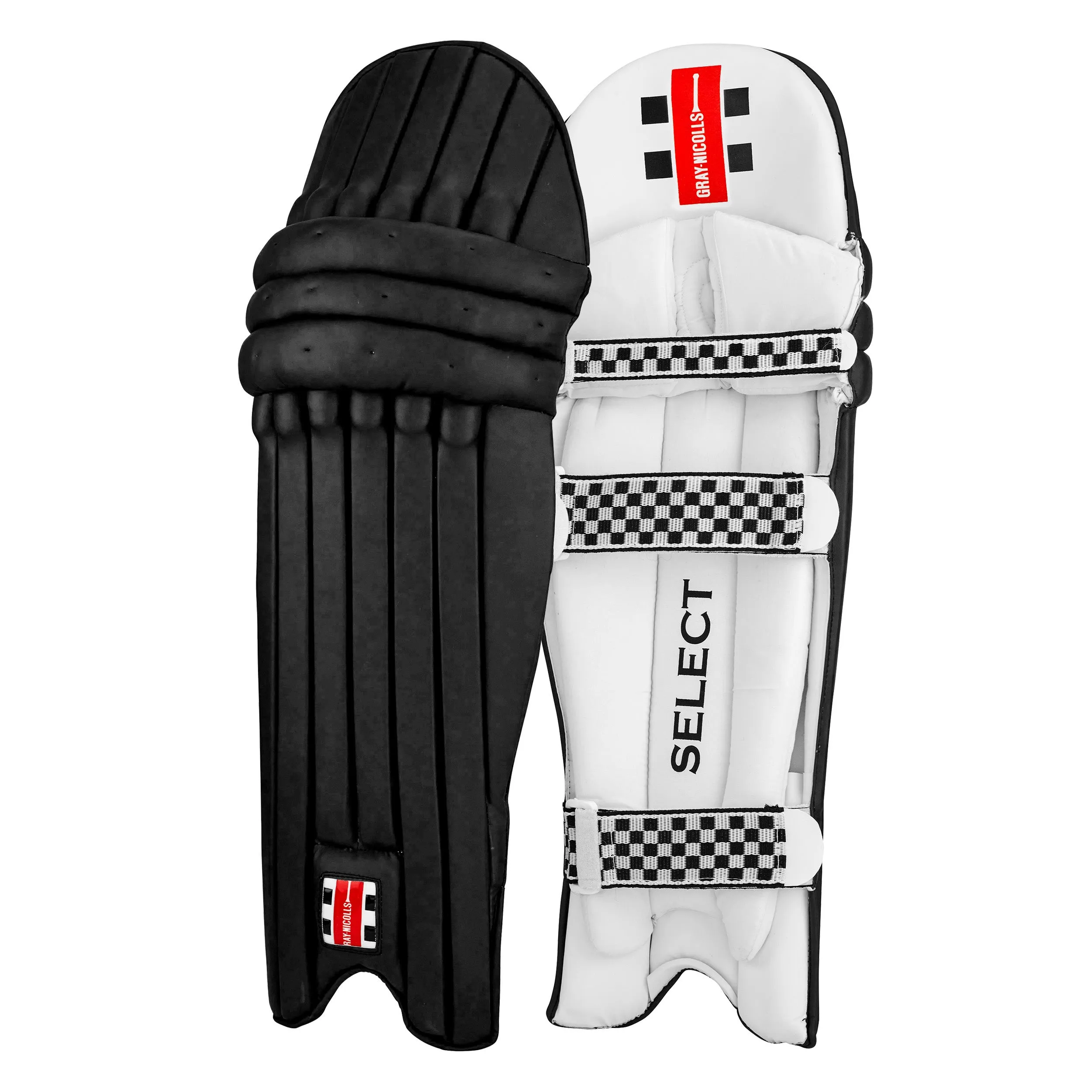 Gray-Nicolls Select Coloured Cricket Batting Pads