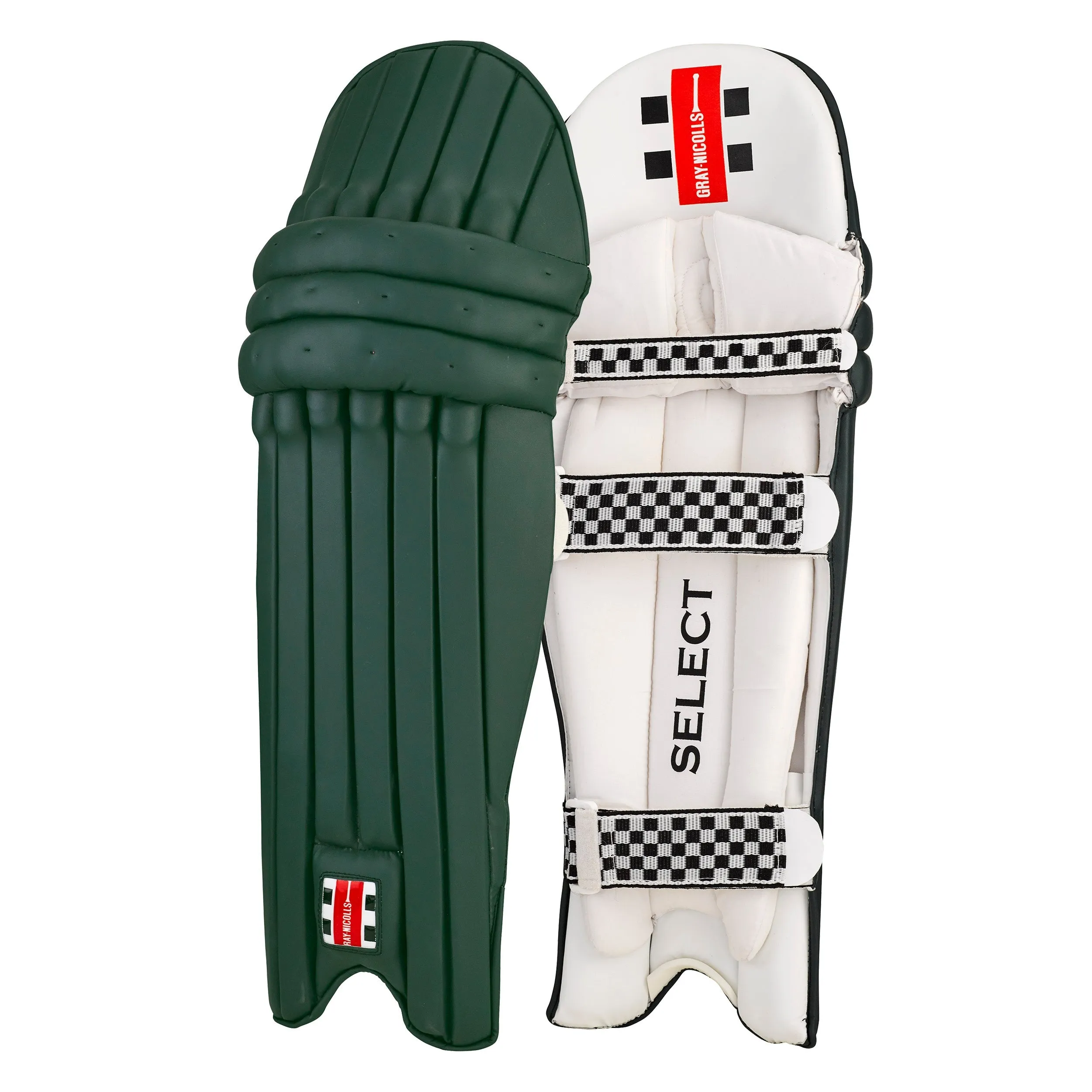 Gray-Nicolls Select Coloured Cricket Batting Pads
