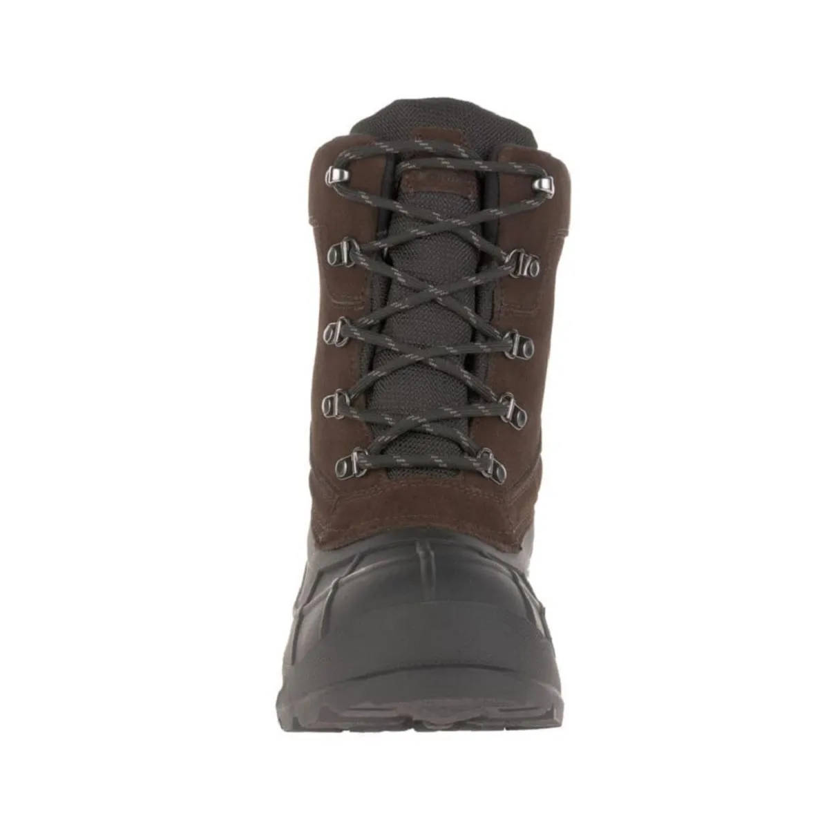 Kamik Men's Fargo2 Winter Boots