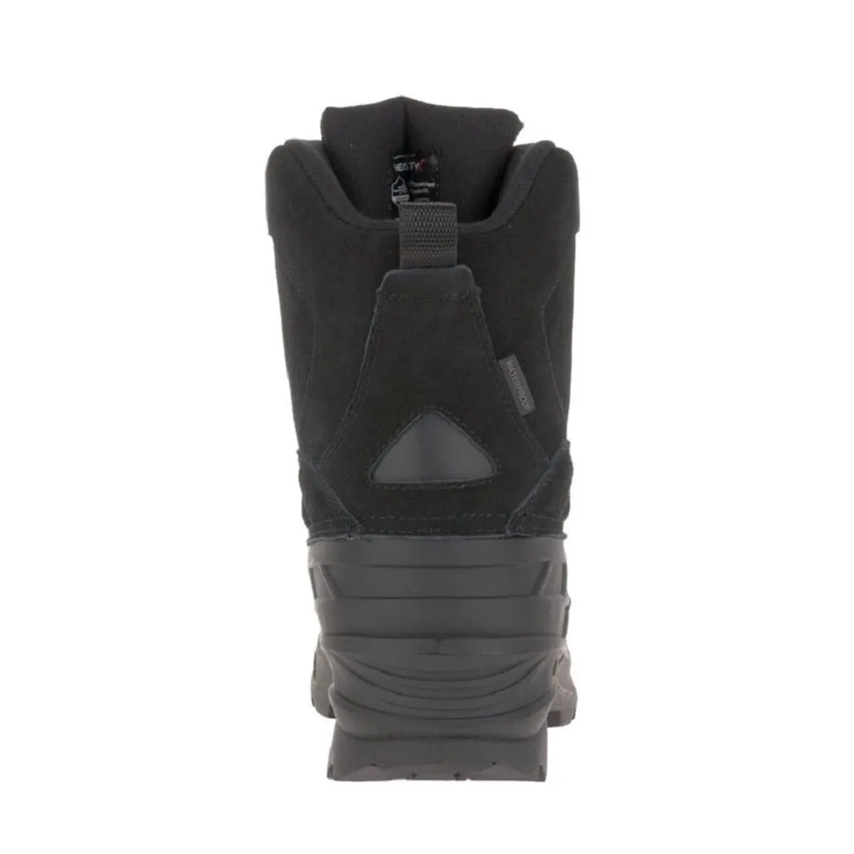 Kamik Men's Fargo2 Winter Boots