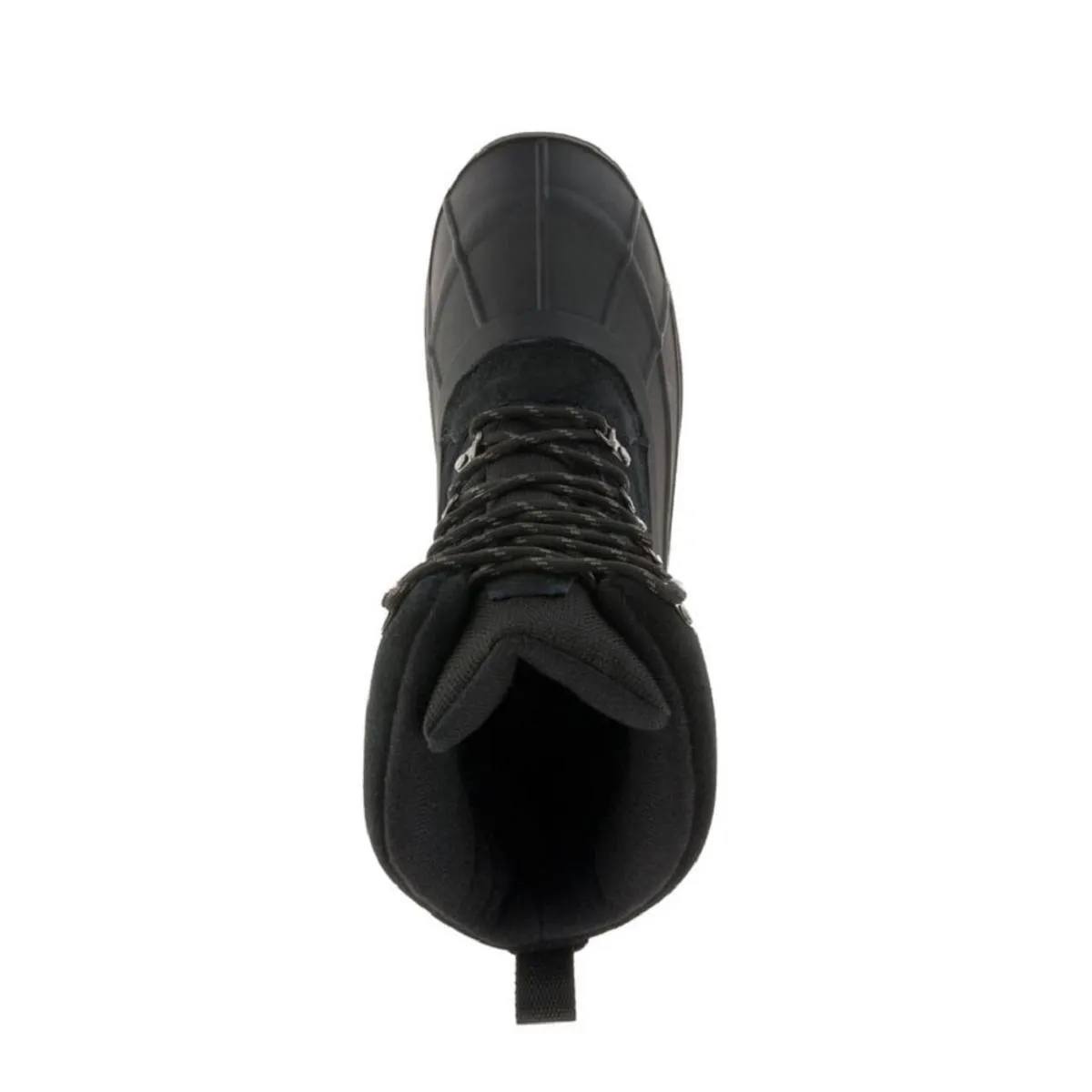 Kamik Men's Fargo2 Winter Boots