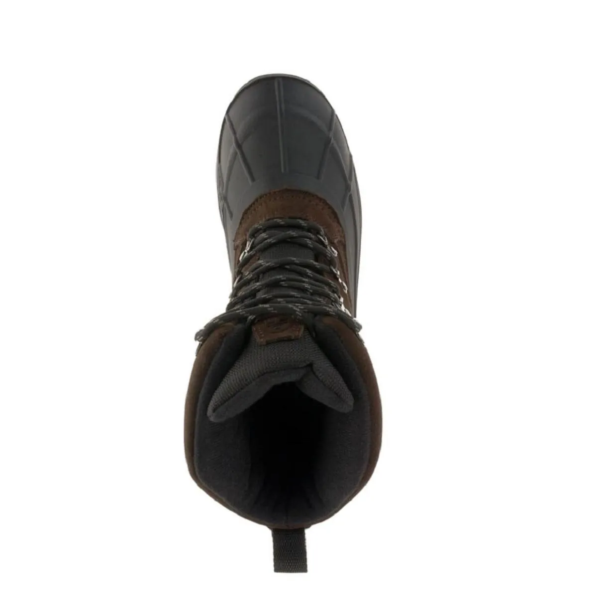 Kamik Men's Fargo2 Winter Boots