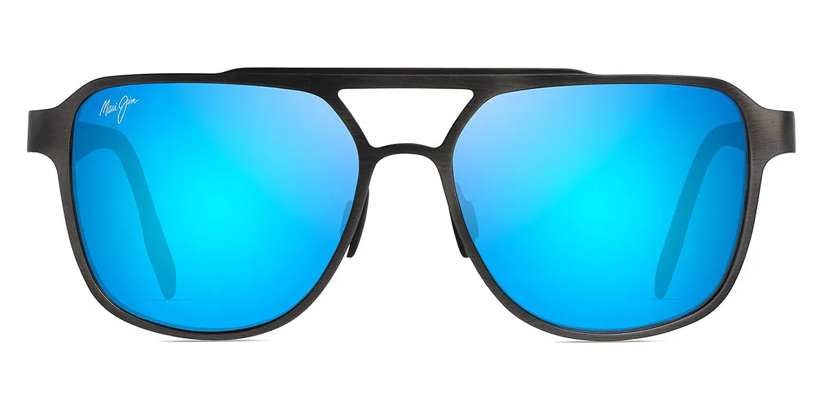 Maui Jim® 2Nd Reef