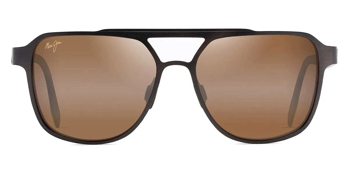Maui Jim® 2Nd Reef