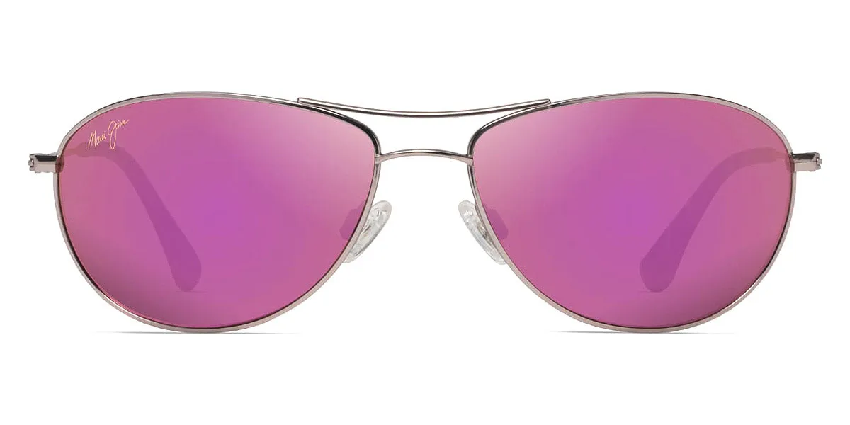 Maui Jim® Baby Beach