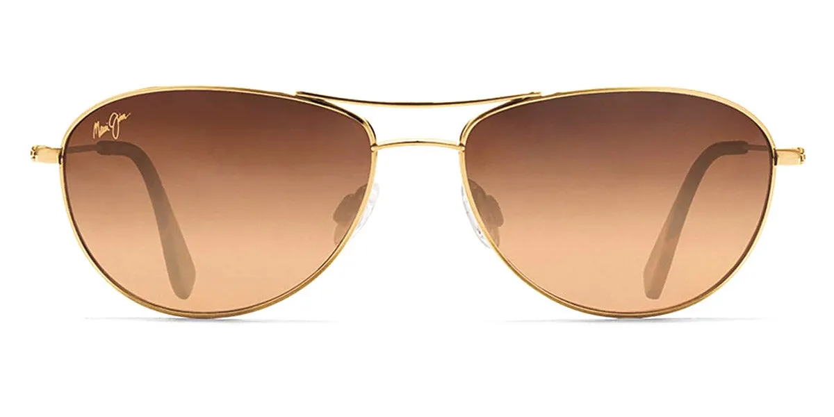 Maui Jim® Baby Beach