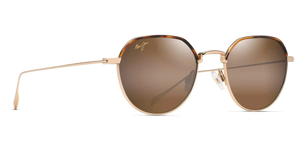 Maui Jim® Island Eyes