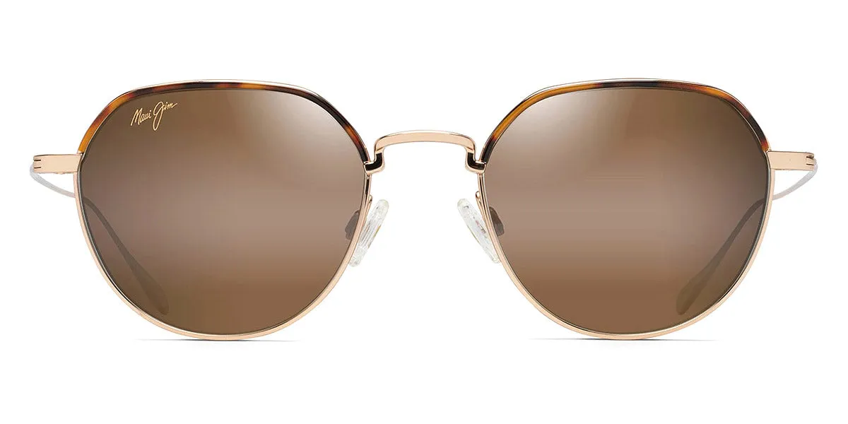 Maui Jim® Island Eyes