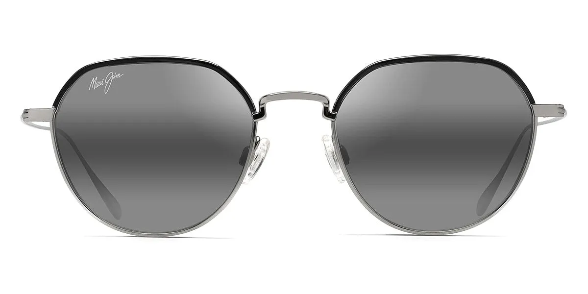 Maui Jim® Island Eyes