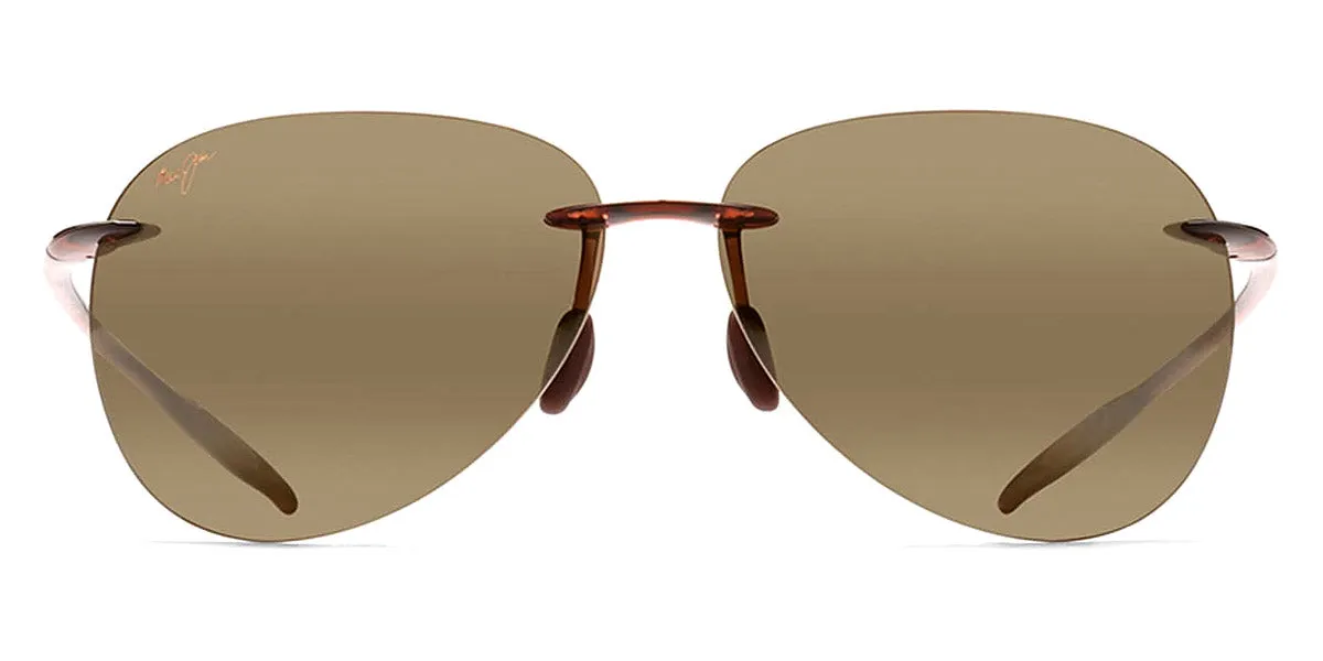 Maui Jim® Sugar Beach