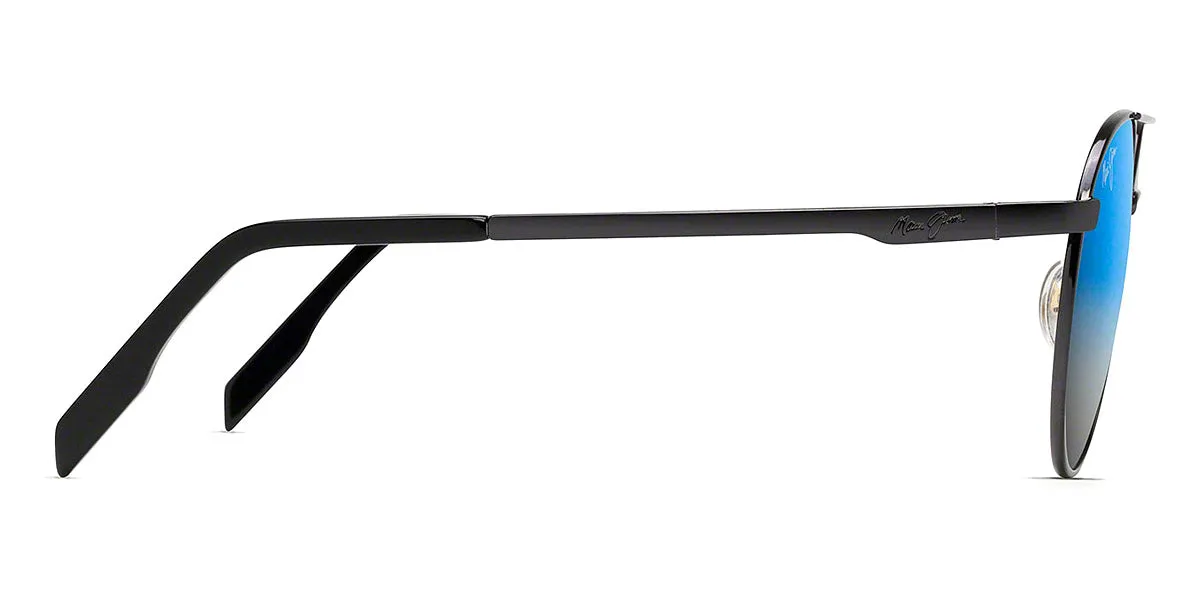 Maui Jim® Waterfront