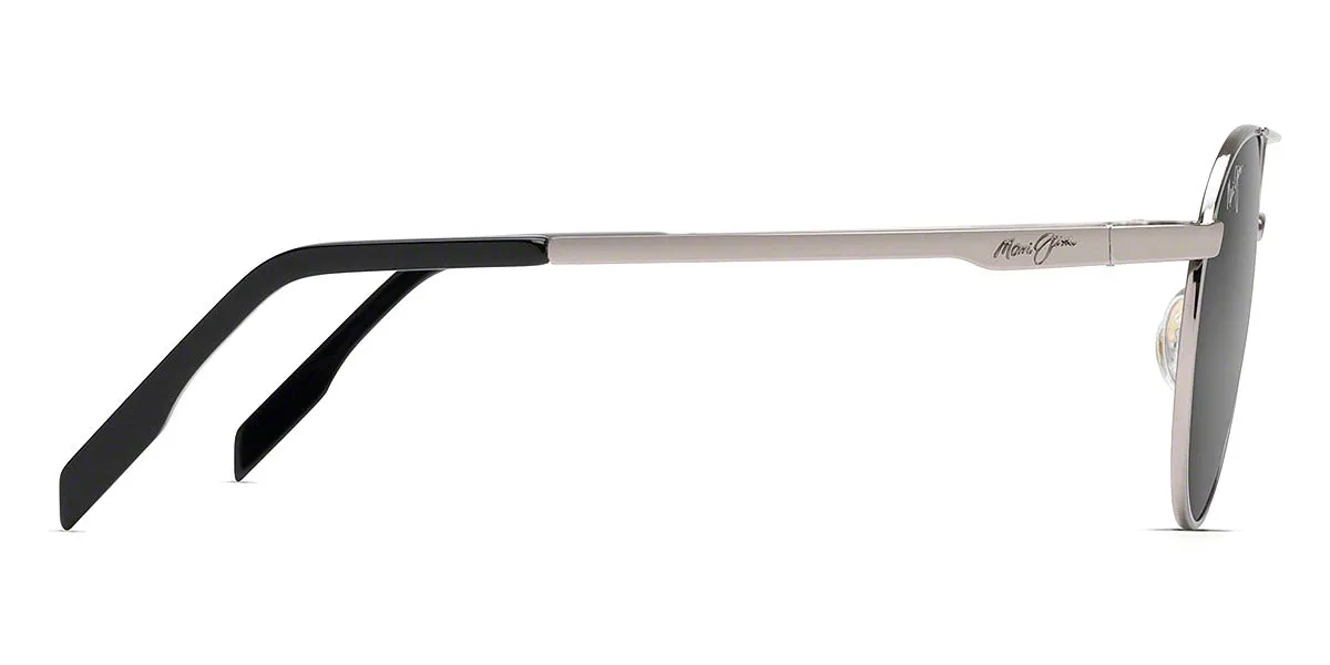 Maui Jim® Waterfront