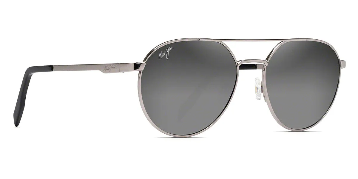 Maui Jim® Waterfront