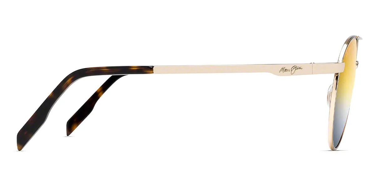 Maui Jim® Waterfront