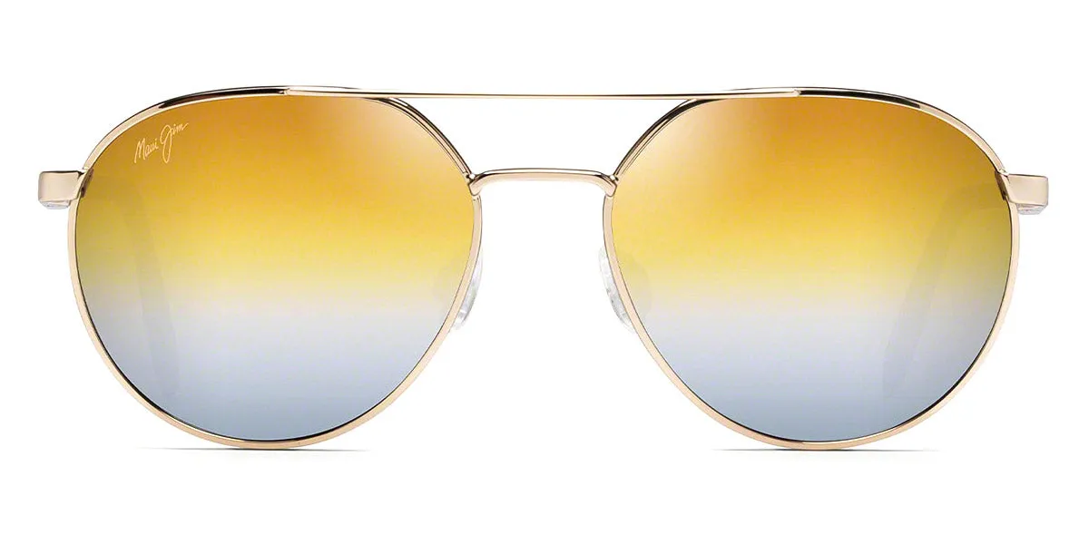 Maui Jim® Waterfront