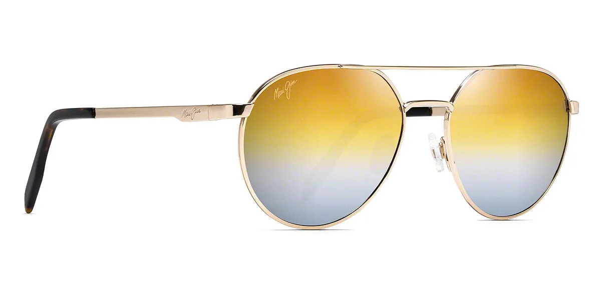 Maui Jim® Waterfront