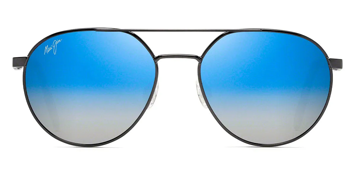 Maui Jim® Waterfront