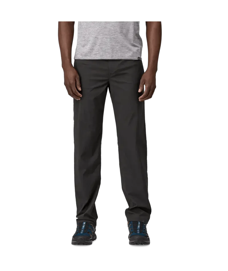 Men's Quandary Pants - Regular