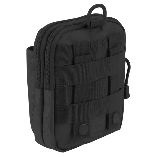 Molle Pouch Functional