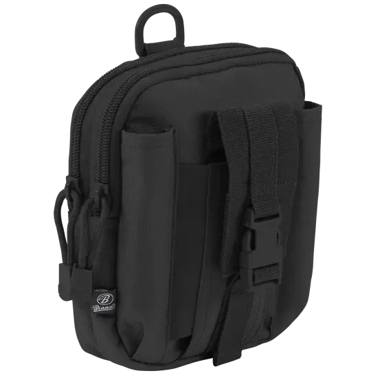 Molle Pouch Functional