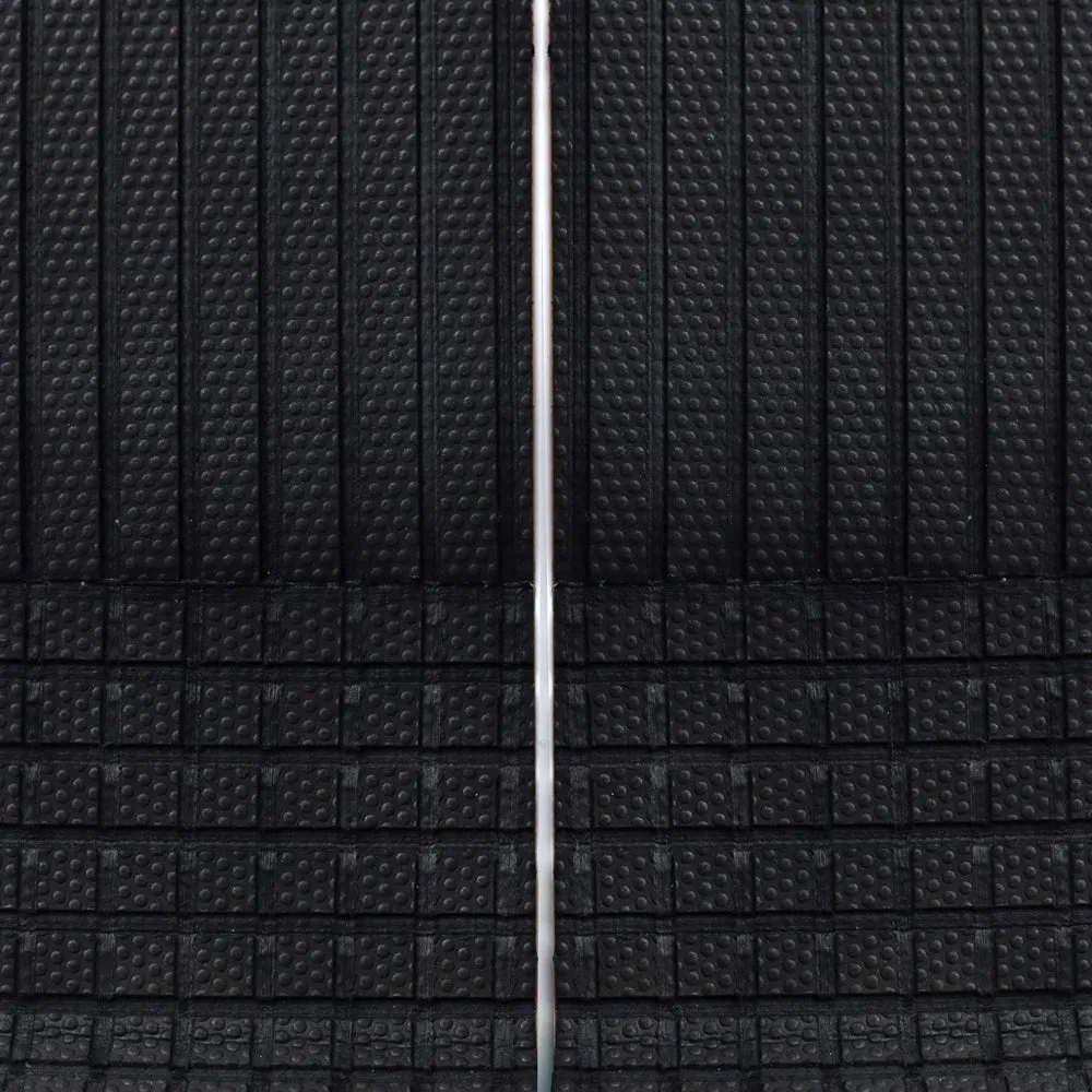 RE-2 Rear Traction