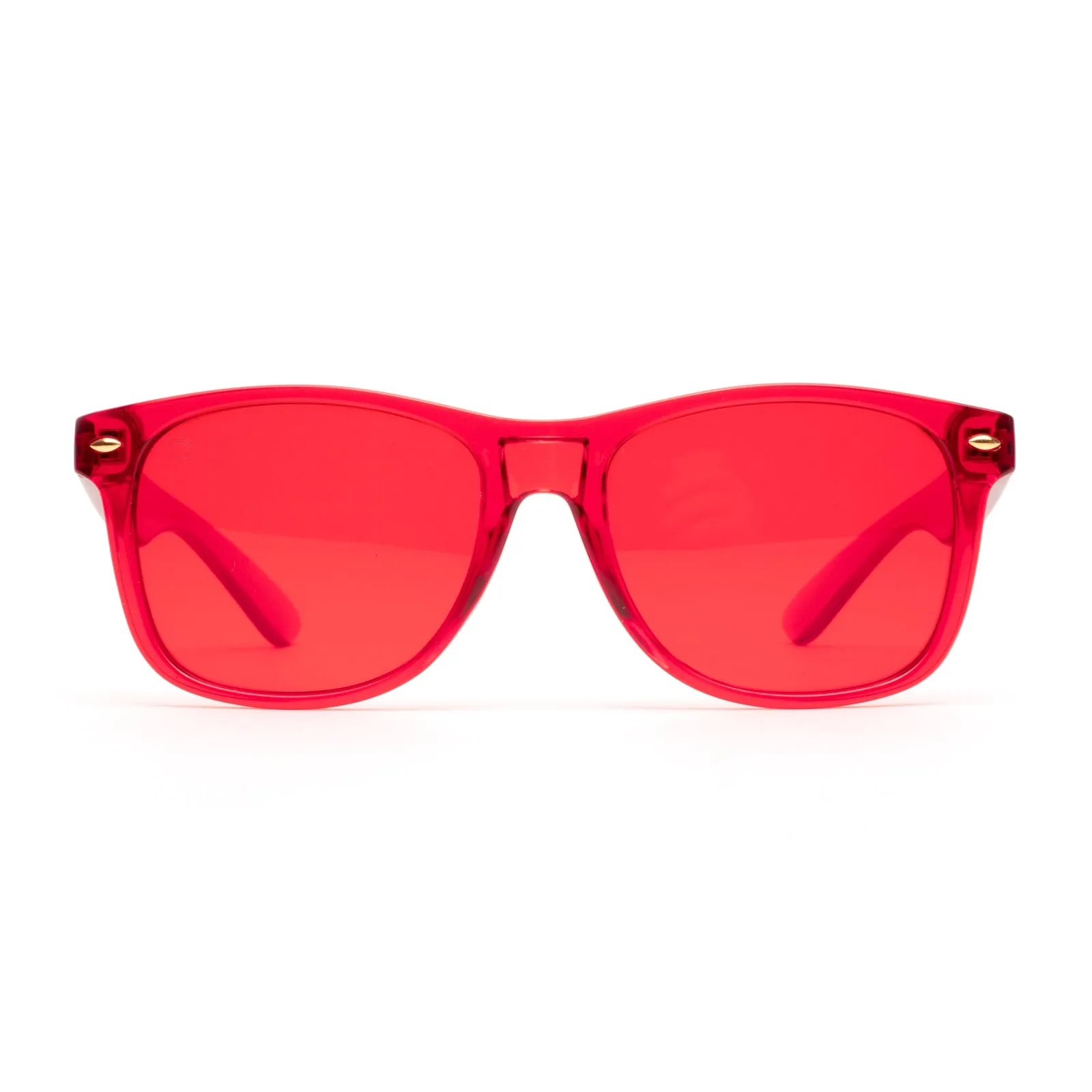 Red - Kids Frame