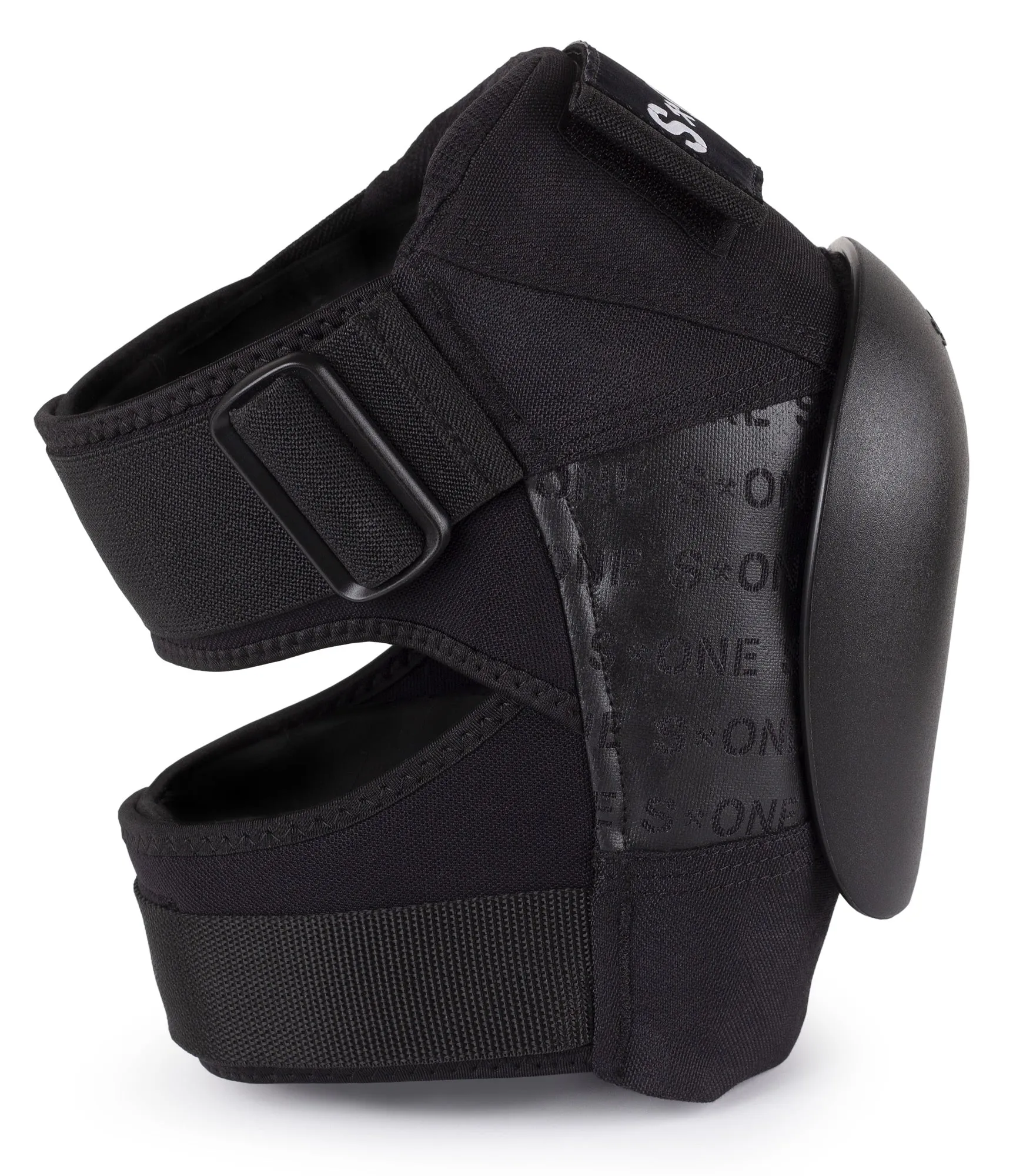 S1 PRO KNEE PADS GEN 4