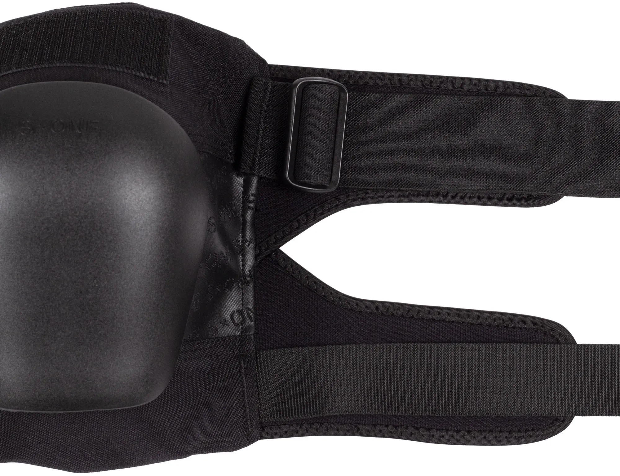 S1 PRO KNEE PADS GEN 4