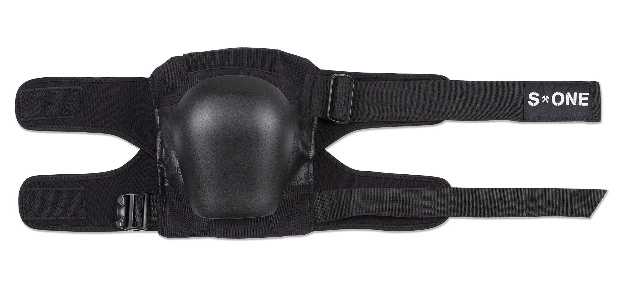 S1 PRO KNEE PADS GEN 4